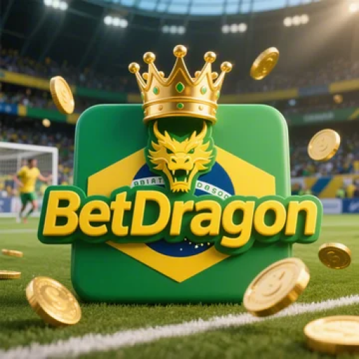 BetDragon